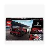 lego-76916-porshe-963