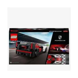 lego-76916-porshe-963