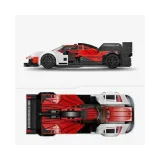 lego-76916-porshe-963-stan-nowy