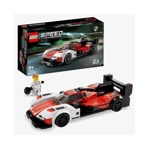 lego-76916-porshe-963-plec-brak-informacji