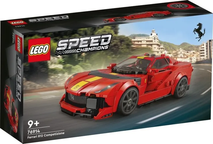 lego-76916-porshe-963-bohater-inny