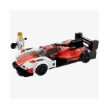 lego-76916-porshe-963-wiek-dziecka-6-lat