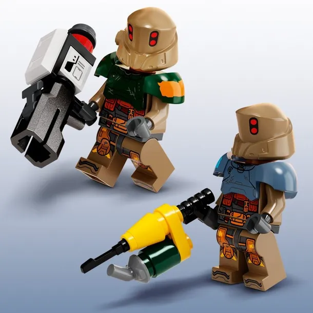 lego-76832-statek-kosmiczny-stan-nowy