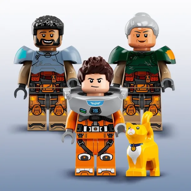 lego-76832-statek-kosmiczny-plec-brak-informacji