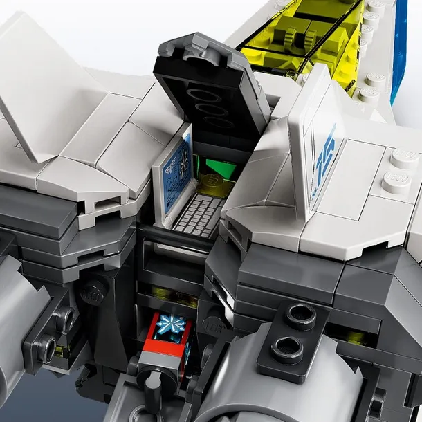 lego-76832-statek-kosmiczny-bohater-inny