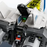 lego-76832-statek-kosmiczny-bohater-inny