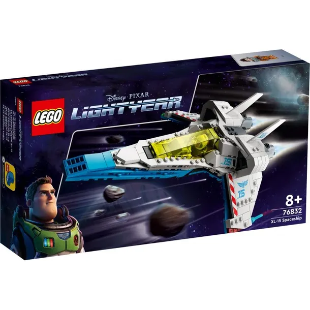 lego-76832-statek-kosmiczny-wiek-dziecka-6-lat