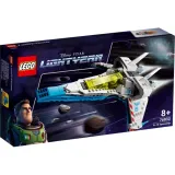 lego-76832-statek-kosmiczny-wiek-dziecka-6-lat