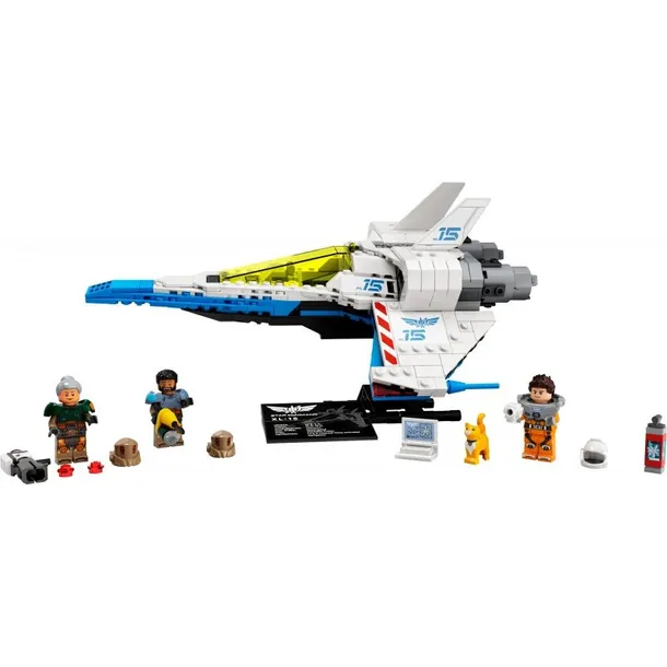 lego-76832-statek-kosmiczny-marka-lego