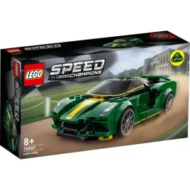 lego-76907-lotus-evija