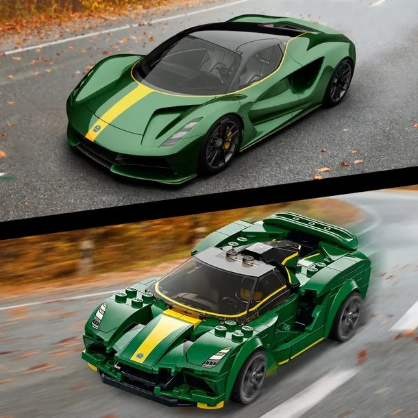 lego-76907-lotus-evija-stan-nowy