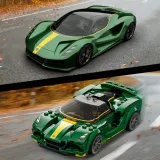 lego-76907-lotus-evija-stan-nowy