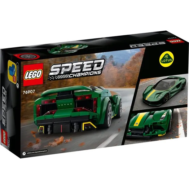 lego-76907-lotus-evija-plec-brak-informacji