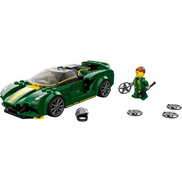 lego-76907-lotus-evija-bohater-inny