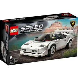 lego-76908-lamborghini-countach
