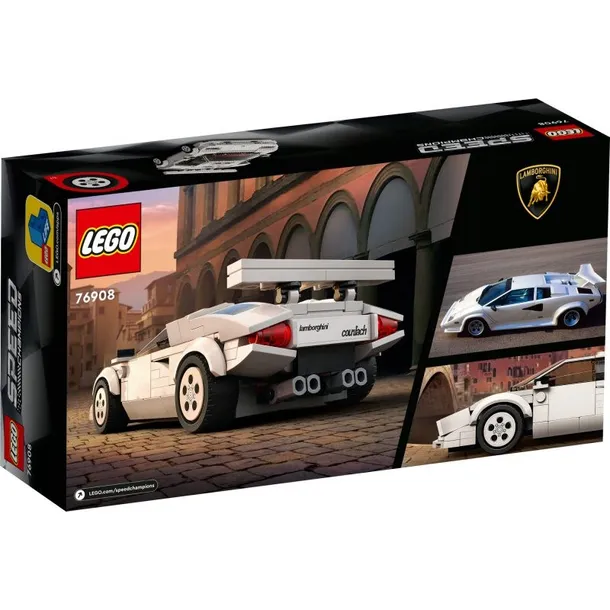 lego-76908-lamborghini-countach-bohater-inny