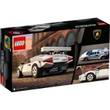 lego-76908-lamborghini-countach-bohater-inny