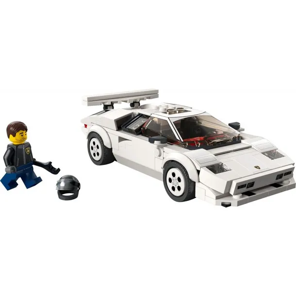 lego-76908-lamborghini-countach-wiek-dziecka-6-lat