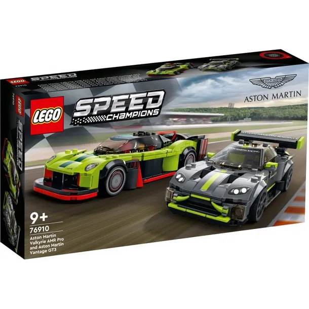 lego-76910-aston-martin