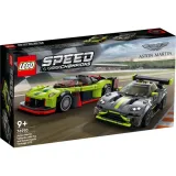 lego-76910-aston-martin