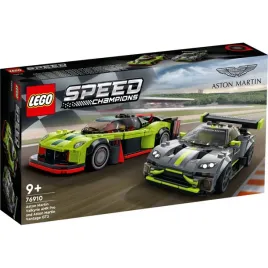 lego-76910-aston-martin