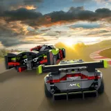 lego-76910-aston-martin-stan-nowy
