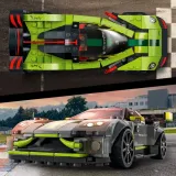 lego-76910-aston-martin-plec-brak-informacji