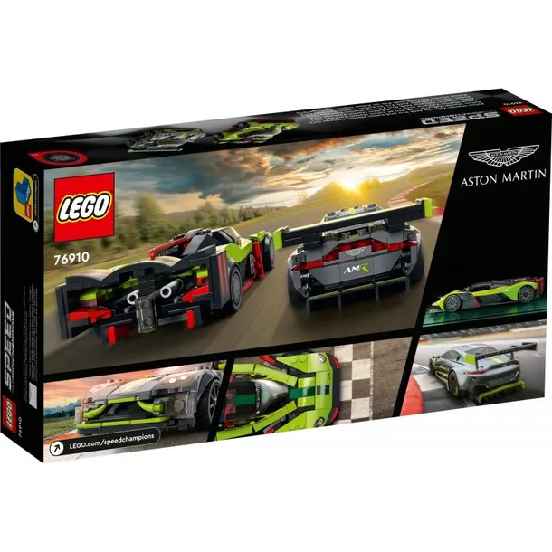 lego-76910-aston-martin-bohater-inny