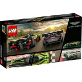 lego-76910-aston-martin-bohater-inny