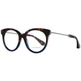ramki-do-okularow-damski-sandro-paris-sd2000-48232