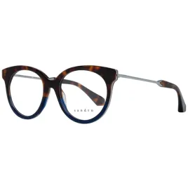ramki-do-okularow-damski-sandro-paris-sd2000-48232