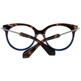 ramki-do-okularow-damski-sandro-paris-sd2000-48232