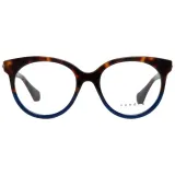 ramki-do-okularow-damski-sandro-paris-sd2000-48232