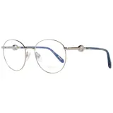 ramki-do-okularow-damski-chopard-vchd82s-5308fe