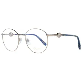 ramki-do-okularow-damski-chopard-vchd82s-5308fe