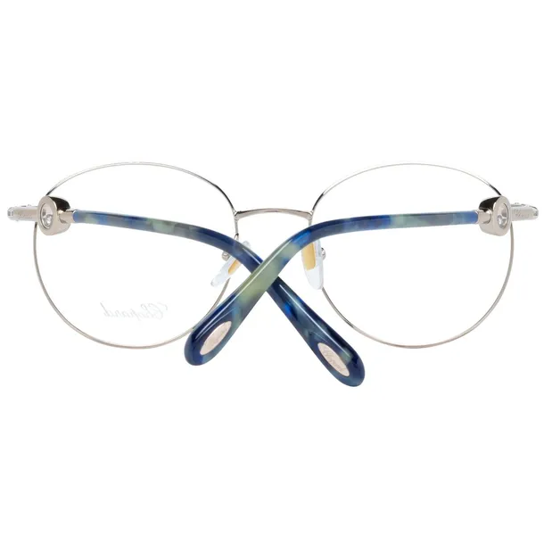 ramki-do-okularow-damski-chopard-vchd82s-5308fe