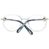 ramki-do-okularow-damski-chopard-vchd82s-5308fe