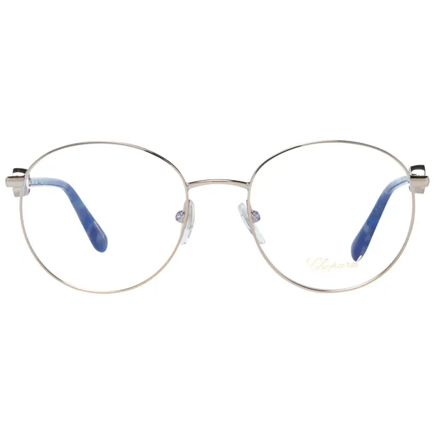ramki-do-okularow-damski-chopard-vchd82s-5308fe