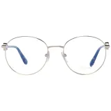 ramki-do-okularow-damski-chopard-vchd82s-5308fe