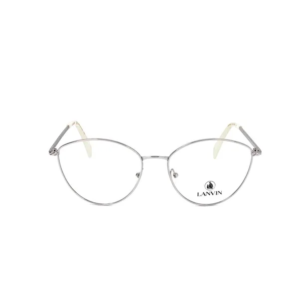 ramki-do-okularow-damski-lanvin-lnv2106-silver