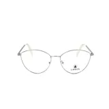 ramki-do-okularow-damski-lanvin-lnv2106-silver