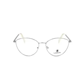 ramki-do-okularow-damski-lanvin-lnv2106-silver