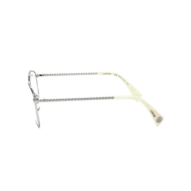ramki-do-okularow-damski-lanvin-lnv2106-silver
