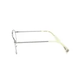 ramki-do-okularow-damski-lanvin-lnv2106-silver
