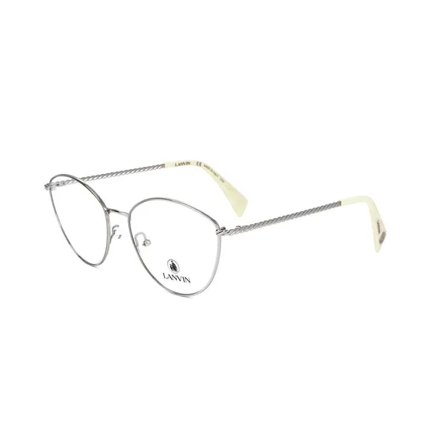 ramki-do-okularow-damski-lanvin-lnv2106-silver