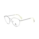 ramki-do-okularow-damski-lanvin-lnv2106-silver