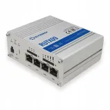 router-lte-teltonika-rutx09000000