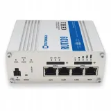 router-lte-teltonika-rutx09000000-stan-nowy