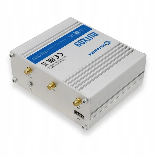 router-lte-teltonika-rutx09000000-model-rutx09000000