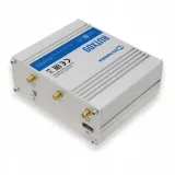 router-lte-teltonika-rutx09000000-model-rutx09000000